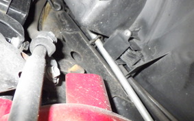 HONDA LEAD 110 2014 JF19