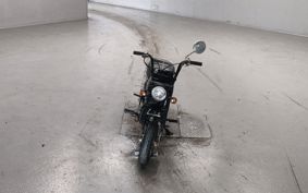 HONDA GORILLA Z50J