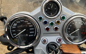 BMW R1100R 1998 0402