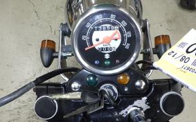 SUZUKI ST250E NJ4CA