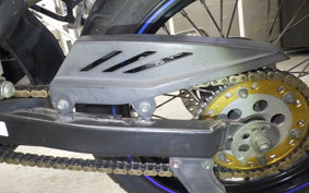 YAMAHA XT250X 2026 DG11J