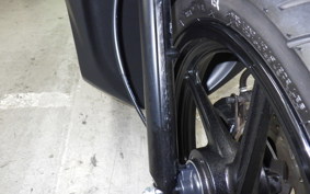 SUZUKI ADDRESS 110 2015 CE47A