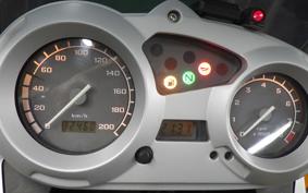 BMW F650GS 2005