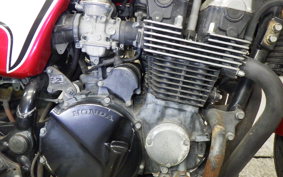 HONDA CB750 GEN 2 K 2018 RC42