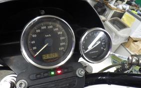 HARLEY XL883RI 2007