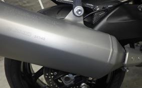 SUZUKI GSX-R1000 2015