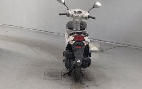 HONDA DIO 110 JF31