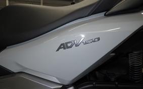 HONDA ADV160 2006 KF54