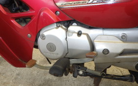 HONDA DREAM 125 ND125M