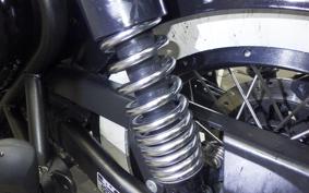 OTHER +ENFIELD ゴアン CLASSIC350 2025