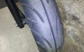YAMAHA AXIS 125 Z SED7J