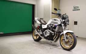 HONDA CB1300SF SUPER FOUR 2008 SC54