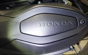 HONDA FORZA 250 2014 MF17