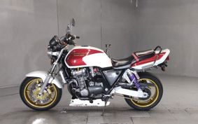 HONDA CB1000SF 1995 SC30