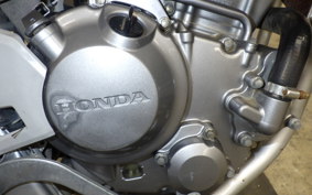 HONDA CRF250L MD38