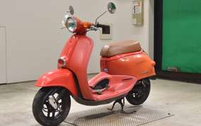 HONDA GIORCUB 2009 AF53