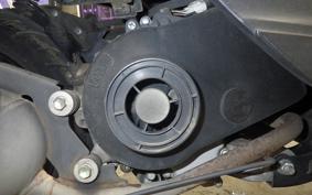 SUZUKI ﾚｯﾂ CA4AA