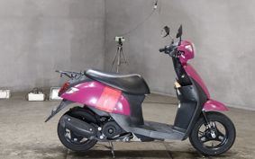 SUZUKI LETS CA4AA