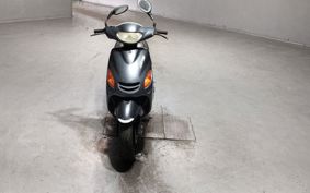 YAMAHA AXIS 100 SB06J
