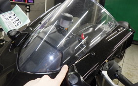 YAMAHA YZF-R7 2024 RM39J