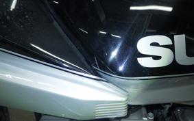 SUZUKI GSX1100S KATANA 1993 GS110X