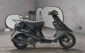 SUZUKI ADDRESS V100 CE13A