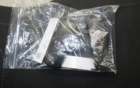 HONDA GL 1800 GOLD WING TOUR DCT 2026 SC79