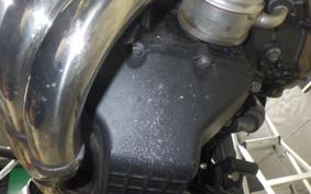 HONDA CB650R E-Clutch 2024 RH17