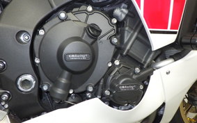 YAMAHA YZF-R1 2022 RN65J