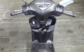 YAMAHA JOG 125 1990 SEJ5J