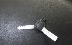 SUZUKI ADDRESS V50 Gen.2 CA44A