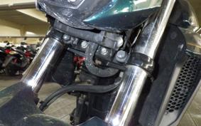 YAMAHA FZS25