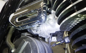 HONDA GB350 2023 NC59