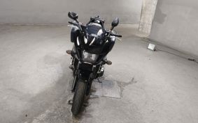 HONDA CB1300 SUPER TOURING 2010 SC54