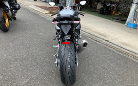 BMW S1000RR 2025 0P21