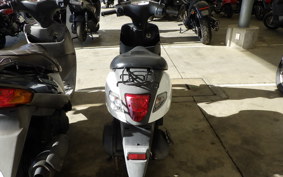 SUZUKI ﾚｯﾂ CA4AA