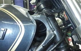 KAWASAKI ZRX400 1995 ZR400E