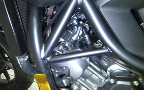 HONDA NC750X DCT 2026 RH23