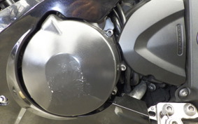 TRIUMPH DAYTONA 675 2009