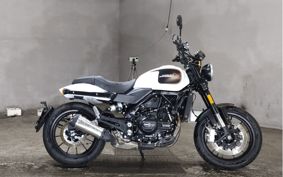 HARLEY  HARLEY X500 W5B