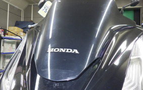 HONDA PCX 125 1997 JK05