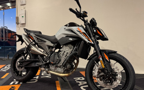 KTM 790 DUKE TU740