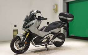 HONDA X-ADV 750 2026 RH21