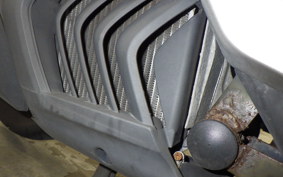 YAMAHA MAJESTY155 Gen.2 S SG52J