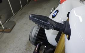 BMW R12G/S 2025