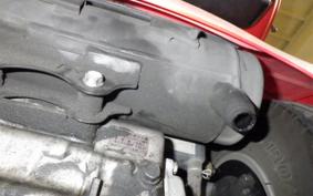 HONDA GYRO CANOPY TA03