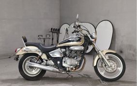 HONDA PHANTOM200 TA200