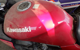 KAWASAKI GPZ1100 Gen.2 1995 ZXT10E