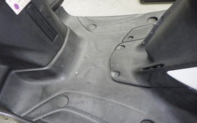 YAMAHA MAJESTY155 Gen.2 S 1994 SG52J