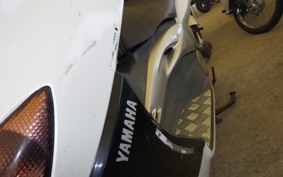 YAMAHA T-MAX 500 2003 SJ02J